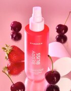 BYROKKO Berry Bliss spray de corp parfumat pentru femei 150 ml