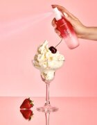 BYROKKO Berry Bliss spray de corp parfumat pentru femei 150 ml