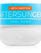 BYROKKO Beta Carotene After Sun Gel gel racoritor dupa expunerea la soare 200 g