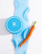 BYROKKO Beta Carotene After Sun Gel gel racoritor dupa expunerea la soare 200 g