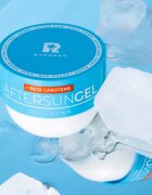 BYROKKO Beta Carotene After Sun Gel gel racoritor dupa expunerea la soare 200 g