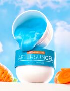 BYROKKO Beta Carotene After Sun Gel gel racoritor dupa expunerea la soare 200 g