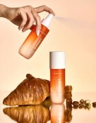 BYROKKO Caramel Sunset spray de corp parfumat pentru femei 150 ml