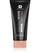 BYROKKO Coconut Bomb balsam hidratant pentru păr 180 g