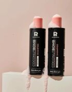 BYROKKO Coconut Bomb sampon hidratant pentru păr 200 ml