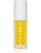 BYROKKO Lip Oil ulei pentru buze SPF 30 6 ml