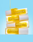 BYROKKO Lip Oil ulei pentru buze SPF 30 6 ml