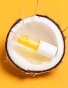 BYROKKO Lip Oil ulei pentru buze SPF 30 6 ml