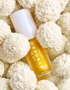 BYROKKO Lip Oil ulei pentru buze SPF 30 6 ml