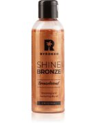 BYROKKO Shine Bronze ulei uscat de corp cu efect bronzant 100 ml