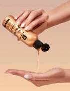 BYROKKO Shine Bronze ulei uscat de corp cu efect bronzant 100 ml