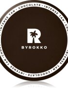 BYROKKO Shine Brown Chocolate agent pentru accelerarea și prelungirea bronzării 200 ml