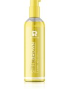 BYROKKO Shine Brown Tanning Oil agent pentru accelerarea și prelungirea bronzării 145 ml