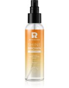 BYROKKO Shine Brown Tanning spray solar 100 ml