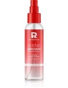 BYROKKO Shine Brown Watermelon agent pentru accelerarea și prelungirea bronzării Spray 104 ml