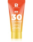 BYROKKO Sunscreen crema de soare pentru fata SPF 30 50 ml
