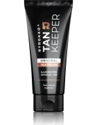 BYROKKO Tan Keeper Self Tan crema autobronzanta 200 ml