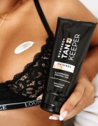 BYROKKO Tan Keeper Self Tan crema autobronzanta 200 ml