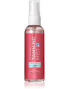 BYROKKO Tanning Mist Spray pentru protectie 100 ml