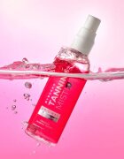 BYROKKO Tanning Mist Spray pentru protectie 100 ml