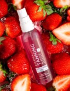 BYROKKO Tanning Mist Spray pentru protectie 100 ml