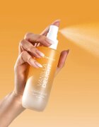 BYROKKO Vanilla delight spray de corp parfumat pentru femei 150 ml