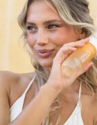 BYROKKO Vanilla delight spray de corp parfumat pentru femei 150 ml