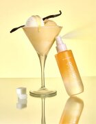 BYROKKO Vanilla delight spray de corp parfumat pentru femei 150 ml
