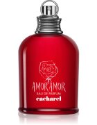 Cacharel Amor Amor Eau de Parfum pentru femei 100 ml
