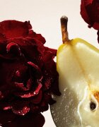 Cacharel Amor Amor Eau de Parfum pentru femei 100 ml