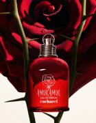 Cacharel Amor Amor Eau de Parfum pentru femei 100 ml