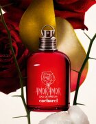 Cacharel Amor Amor Eau de Parfum pentru femei 100 ml