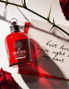 Cacharel Amor Amor Eau de Parfum pentru femei 100 ml