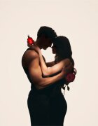 Cacharel Amor Amor Eau de Parfum pentru femei 100 ml