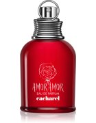 Cacharel Amor Amor Eau de Parfum pentru femei 30 ml