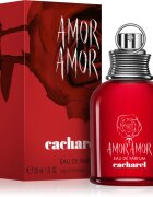 Cacharel Amor Amor Eau de Parfum pentru femei 30 ml