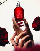 Cacharel Amor Amor Eau de Parfum pentru femei 30 ml