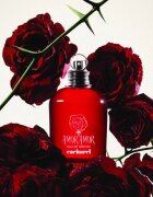Cacharel Amor Amor Eau de Parfum pentru femei 30 ml