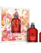 Cacharel Amor Amor Eau de Toilette pentru femei