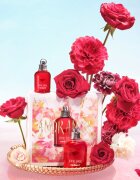 Cacharel Amor Amor Eau de Toilette pentru femei