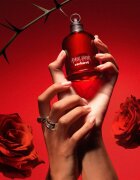 Cacharel Amor Amor Eau de Toilette pentru femei