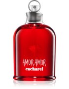 Cacharel Amor Amor Eau de Toilette pentru femei 100 ml