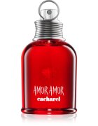 Cacharel Amor Amor Eau de Toilette pentru femei 30 ml