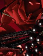 Cacharel Amor Amor Eau de Toilette pentru femei 30 ml