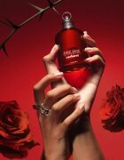 Cacharel Amor Amor Eau de Toilette pentru femei 30 ml