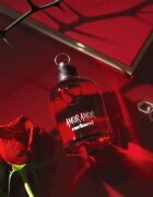 Cacharel Amor Amor Eau de Toilette pentru femei 30 ml