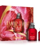 Cacharel Amor Amor set cadou pentru femei