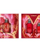 Cacharel Amor Amor set cadou pentru femei