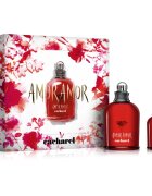 Cacharel Amor Amor set cadou pentru femei