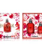 Cacharel Amor Amor set cadou pentru femei